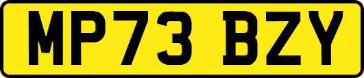 MP73BZY