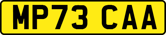 MP73CAA