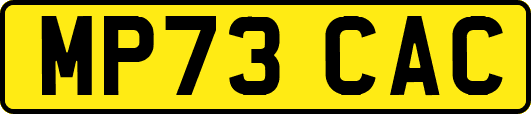 MP73CAC