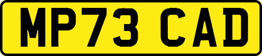 MP73CAD