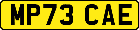 MP73CAE