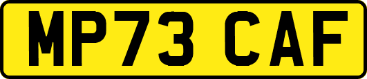 MP73CAF