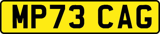 MP73CAG