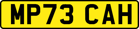 MP73CAH
