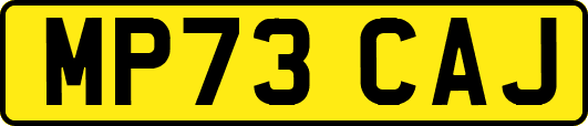 MP73CAJ