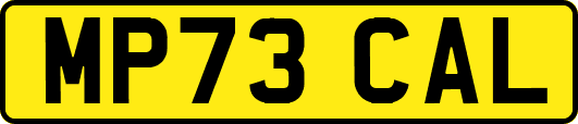 MP73CAL