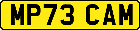 MP73CAM
