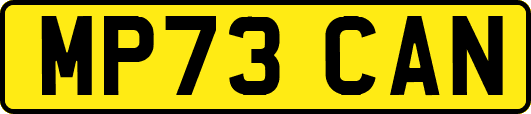 MP73CAN