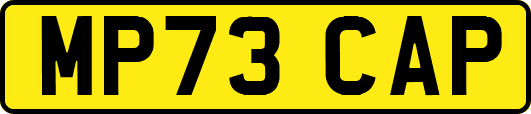 MP73CAP