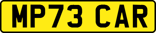 MP73CAR