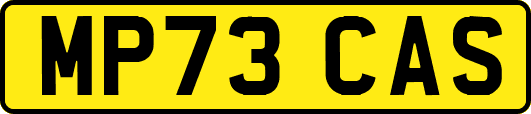 MP73CAS