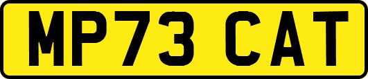 MP73CAT