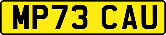 MP73CAU