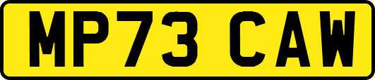 MP73CAW