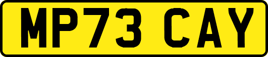 MP73CAY