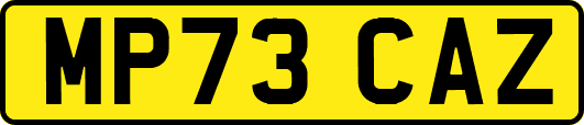 MP73CAZ