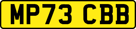 MP73CBB