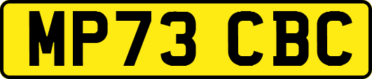 MP73CBC
