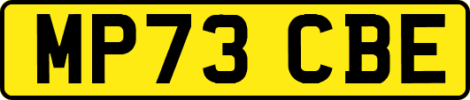 MP73CBE
