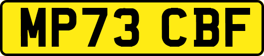 MP73CBF