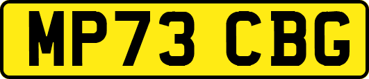 MP73CBG