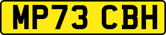 MP73CBH
