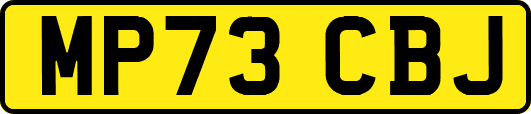 MP73CBJ