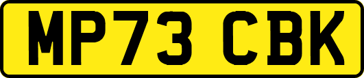 MP73CBK