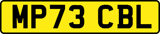 MP73CBL