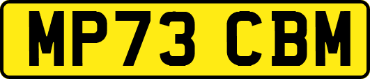 MP73CBM
