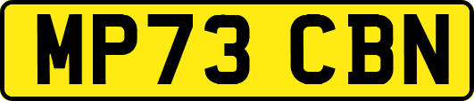 MP73CBN