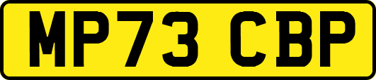 MP73CBP