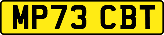 MP73CBT
