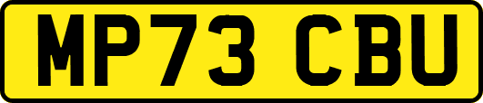 MP73CBU