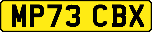 MP73CBX
