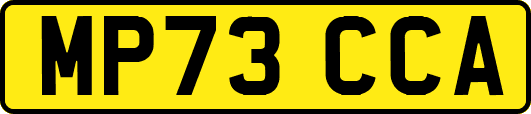 MP73CCA