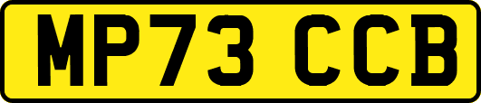 MP73CCB