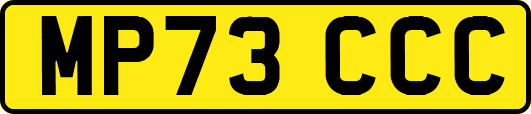 MP73CCC