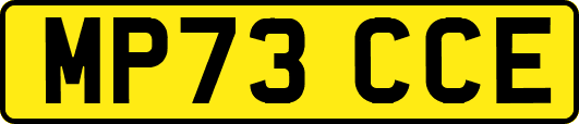MP73CCE