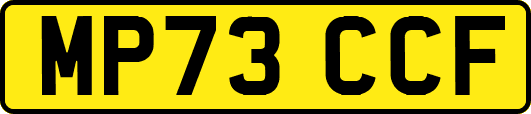 MP73CCF