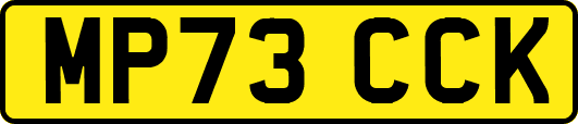 MP73CCK