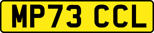 MP73CCL