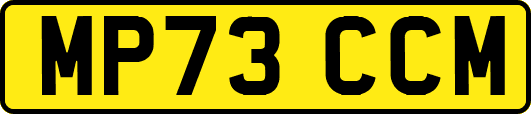 MP73CCM