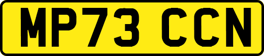 MP73CCN