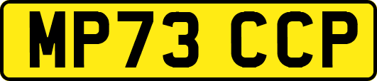 MP73CCP
