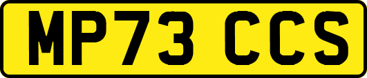 MP73CCS