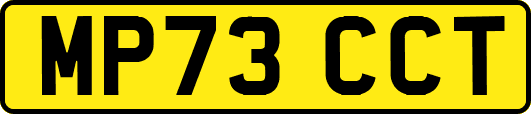 MP73CCT