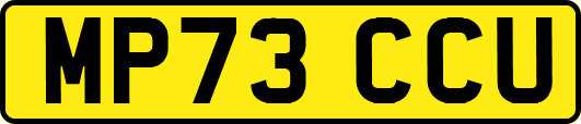 MP73CCU