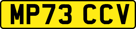 MP73CCV