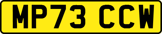 MP73CCW